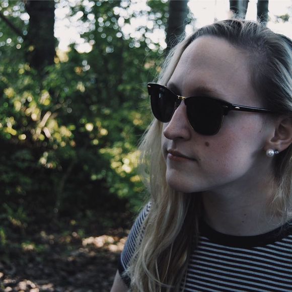 Meet your Posher, Grace - Picture 1 of 1